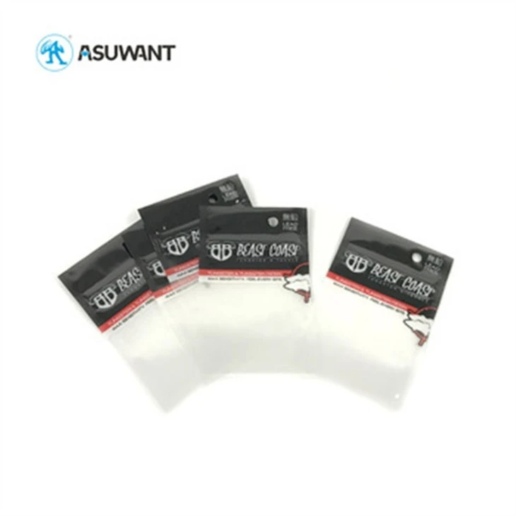smell-proof-Reusable-Custom-logo-printed-china.jpg_350x350