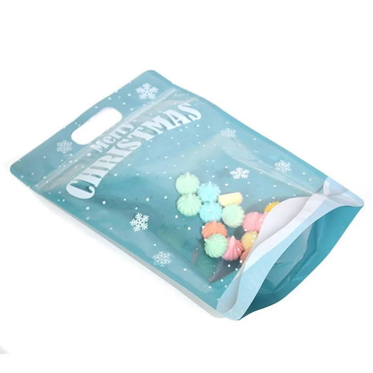 Custom Print Smell Proof Stand Up Pouch Plastic Packaging Film Pantone Printing Packaging 3.5g 8th 3.5 Zipper Zip Bags