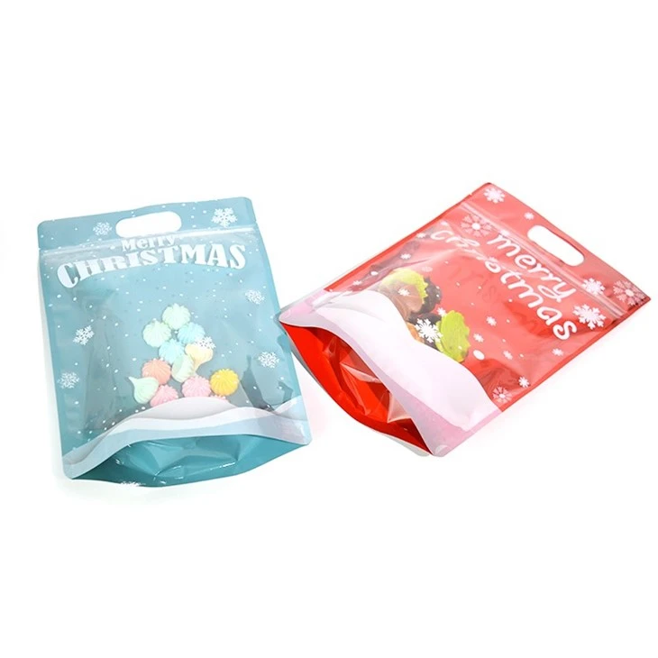 Custom Print Smell Proof Stand Up Pouch Plastic Packaging Film Pantone Printing Packaging 3.5g 8th 3.5 Zipper Zip Bags