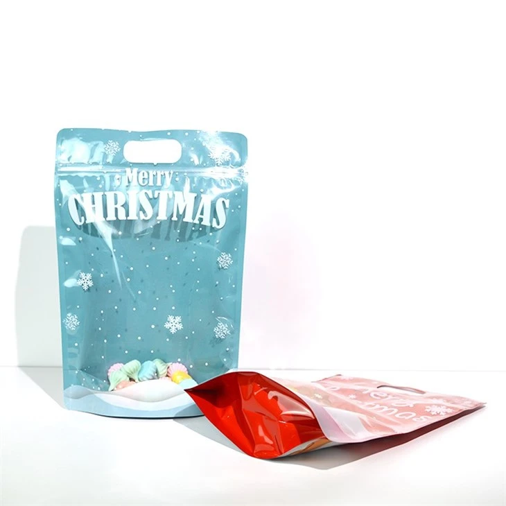 Custom Print Smell Proof Stand Up Pouch Plastic Packaging Film Pantone Printing Packaging 3.5g 8th 3.5 Zipper Zip Bags