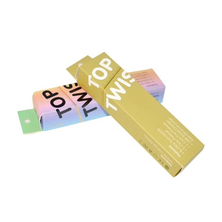 Pre Cones Small Smoking Rolling Paper Boxes suppliers