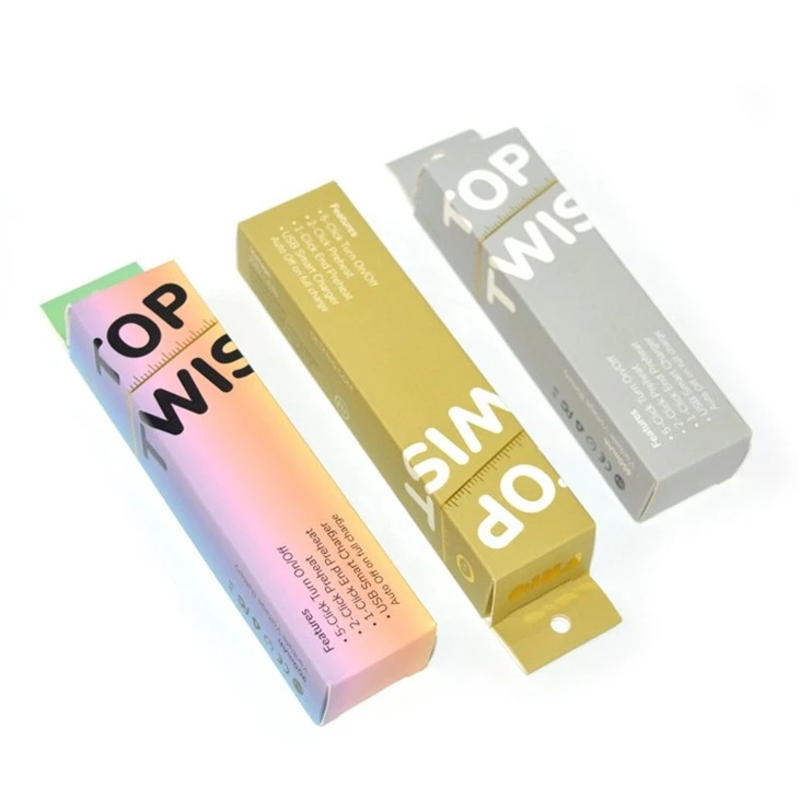 Pre Cones Small Smoking Rolling Paper Boxes best